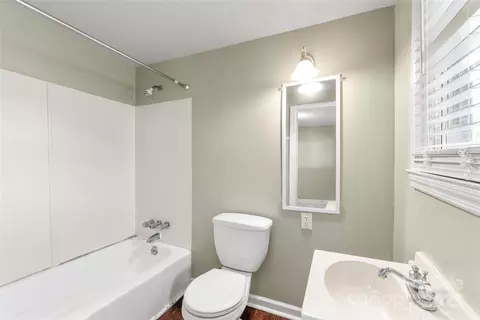 Bath - 1914 John Moore Rd, Monroe, NC 28110 photo 3 of 3