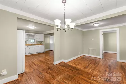 Living - 1914 John Moore Rd, Monroe, NC 28110 photo 5 of 5