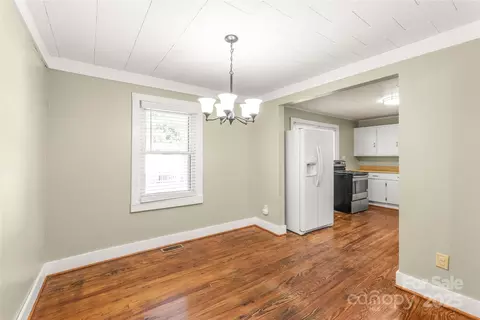 Other - 1914 John Moore Rd, Monroe, NC 28110 photo 4 of 9