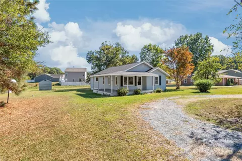 Other - 1914 John Moore Rd, Monroe, NC 28110 photo 2 of 9