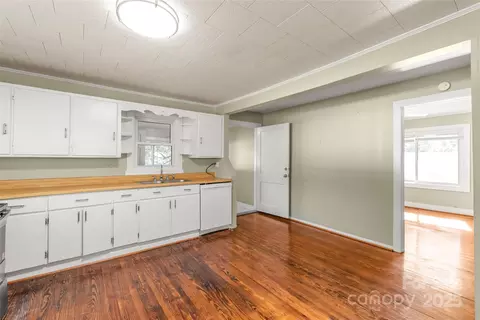 Other - 1914 John Moore Rd, Monroe, NC 28110 photo 5 of 9