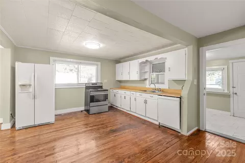 Other - 1914 John Moore Rd, Monroe, NC 28110 photo 6 of 9