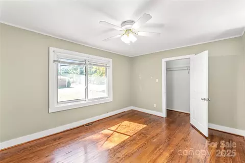 Bedroom - 1914 John Moore Rd, Monroe, NC 28110 photo 7 of 7
