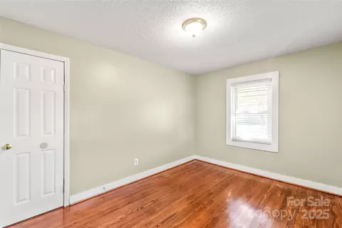 Bedroom - 1914 John Moore Rd, Monroe, NC 28110 photo 2 of 7