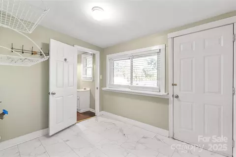 Other - 1914 John Moore Rd, Monroe, NC 28110 photo 7 of 9