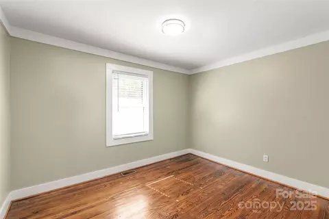 Bedroom - 1914 John Moore Rd, Monroe, NC 28110 photo 4 of 7