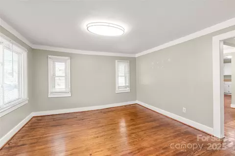 Living - 1914 John Moore Rd, Monroe, NC 28110 photo 1 of 5