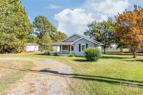 Other - 1914 John Moore Rd, Monroe, NC 28110 photo 3 of 9