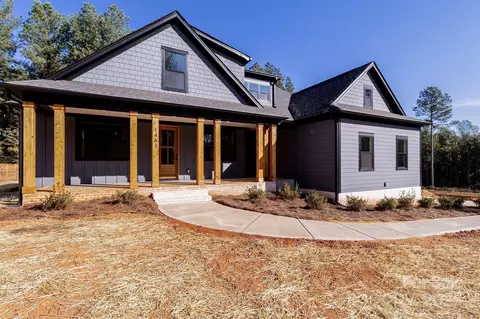 1463 Glasscock Rd, Rock Hill, SC 29730