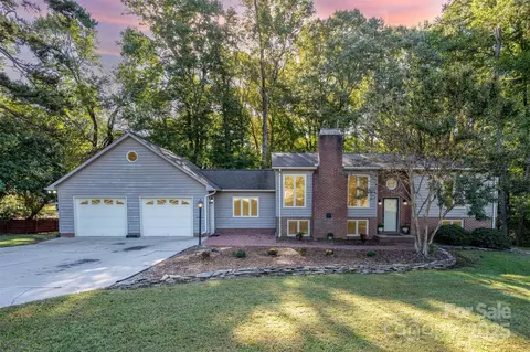 1500 Beth Haven Church Rd, Denver, NC 28037