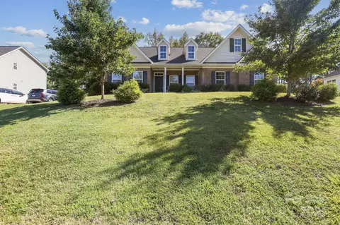 1648 Williamsburg Dr, Rock Hill, SC 29732