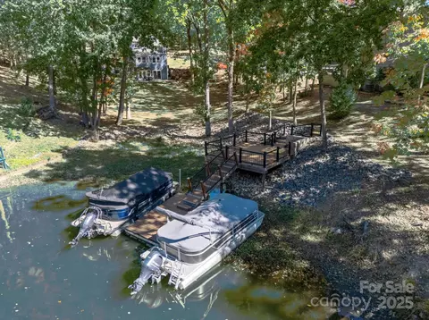 26003 Morningside Dr, Fort Mill, SC 29708