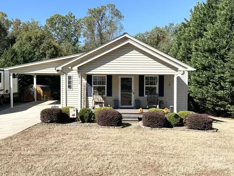 178 Sherrill 5 St #5, Hudson, NC 28638