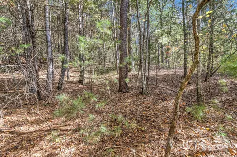 99999 Sharon Rd, Fairview, NC 28730