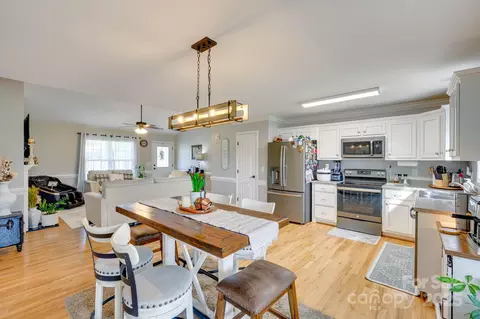 Other - 1369 Landsdowne Dr, Conover, NC 28613 photo 3 of 8