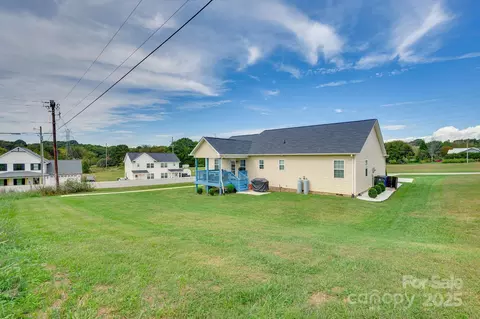 Other - 1369 Landsdowne Dr, Conover, NC 28613 photo 8 of 8