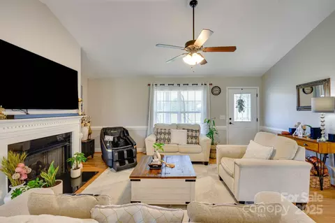 Other - 1369 Landsdowne Dr, Conover, NC 28613 photo 4 of 8