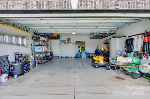 Other - 1369 Landsdowne Dr, Conover, NC 28613 photo 6 of 8