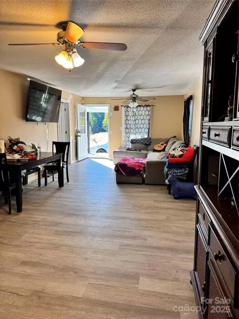 12 Bost Sw Ave SW, Concord, NC 28027