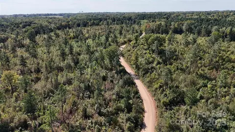 Farris Cato Road, Pageland, SC 29728