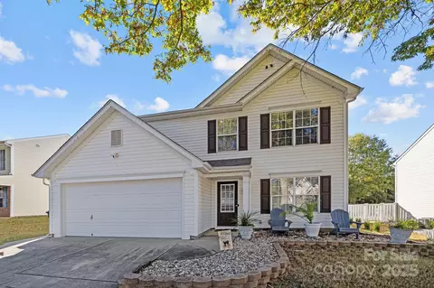 297 Notable Ln, Rock Hill, SC 29732