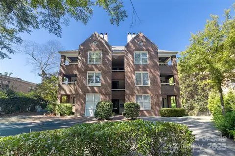 2220 Roswell C Ave #C, Charlotte, NC 28207