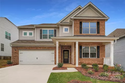 4350 Shimmering Stone Way, Maiden, NC 28650