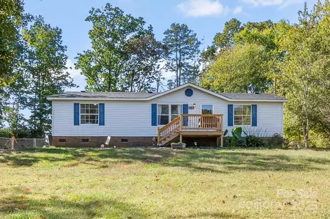 1426 John Lutz Cir, Lincolnton, NC 28092