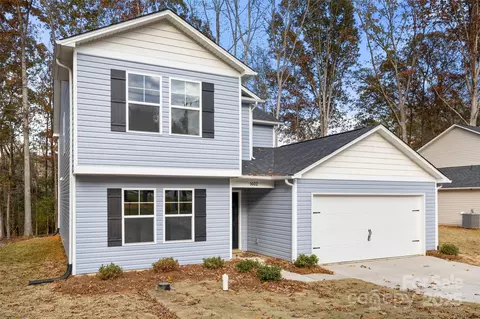 1602 University Dr, Lancaster, SC 29720 photo 25