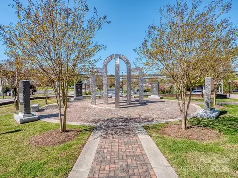 1602 University Dr, Lancaster, SC 29720 photo 47