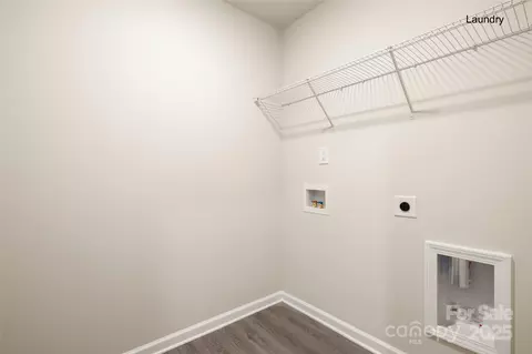 1602 University Dr, Lancaster, SC 29720 photo 15