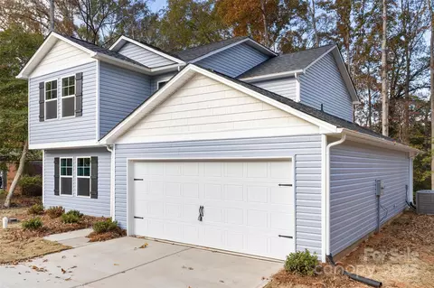 1602 University Dr, Lancaster, SC 29720 photo 21