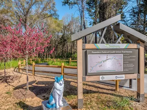 1602 University Dr, Lancaster, SC 29720 photo 26