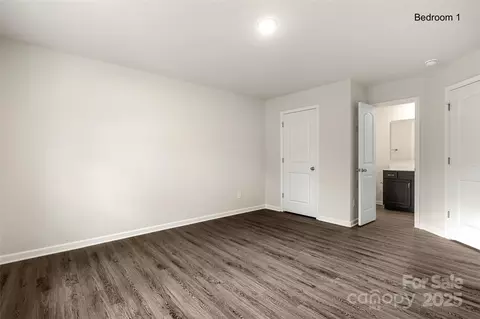 1602 University Dr, Lancaster, SC 29720 photo 19