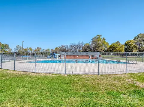 1602 University Dr, Lancaster, SC 29720 photo 34