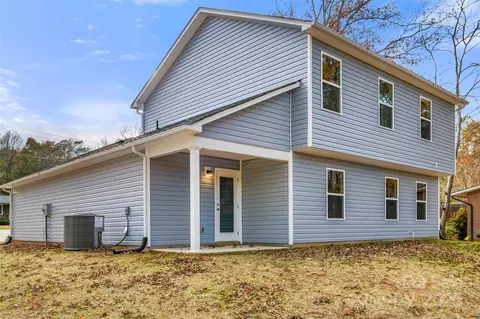 1602 University Dr, Lancaster, SC 29720 photo 22