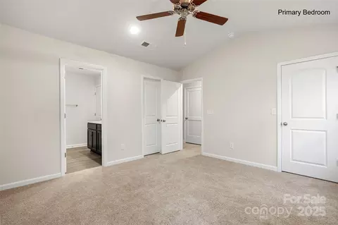 1602 University Dr, Lancaster, SC 29720 photo 14