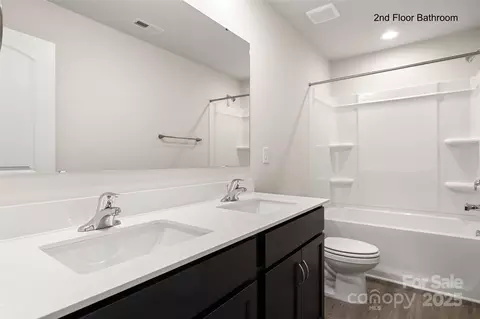 1602 University Dr, Lancaster, SC 29720 photo 17