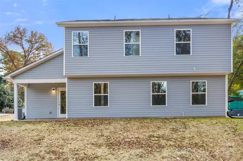 1602 University Dr, Lancaster, SC 29720 photo 23