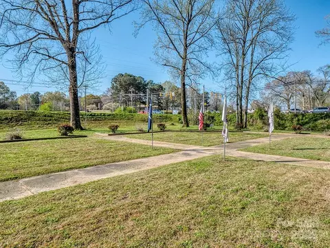 1602 University Dr, Lancaster, SC 29720 photo 29