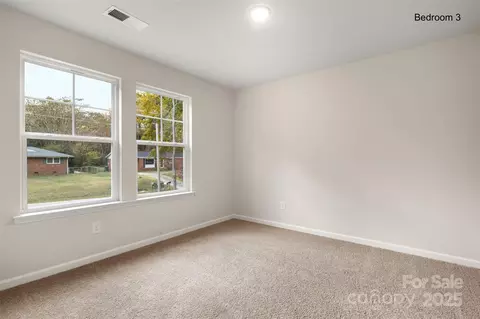 1602 University Dr, Lancaster, SC 29720 photo 11