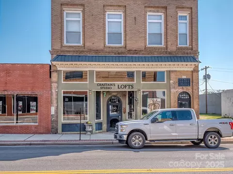 1602 University Dr, Lancaster, SC 29720 photo 40