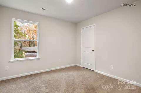 1602 University Dr, Lancaster, SC 29720 photo 16