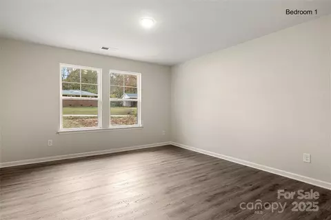 1602 University Dr, Lancaster, SC 29720 photo 8