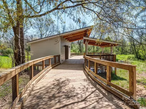 1602 University Dr, Lancaster, SC 29720 photo 33