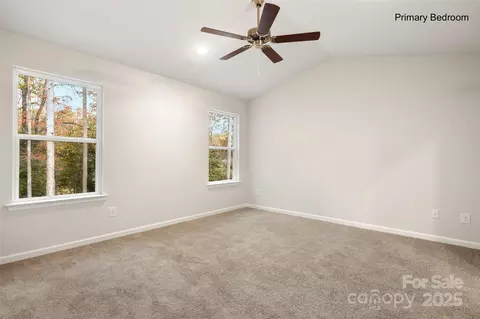 1602 University Dr, Lancaster, SC 29720 photo 9