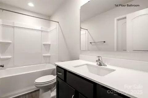 1602 University Dr, Lancaster, SC 29720 photo 18