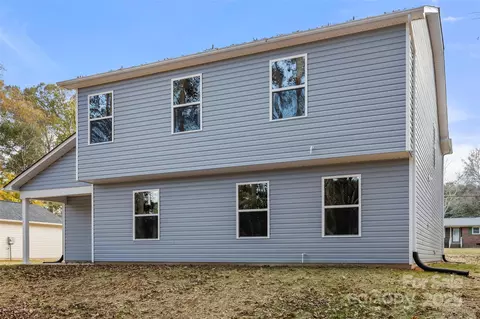 1602 University Dr, Lancaster, SC 29720 photo 24