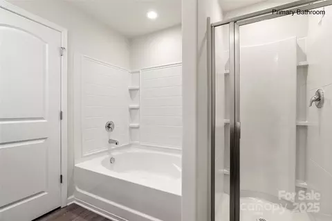 1602 University Dr, Lancaster, SC 29720 photo 12