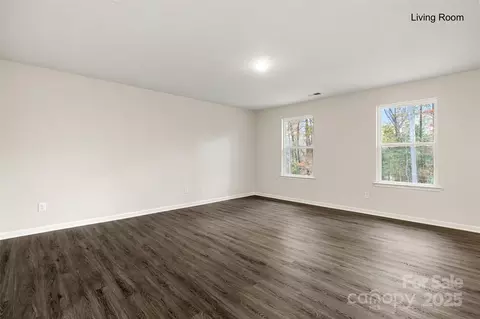 1602 University Dr, Lancaster, SC 29720 photo 7